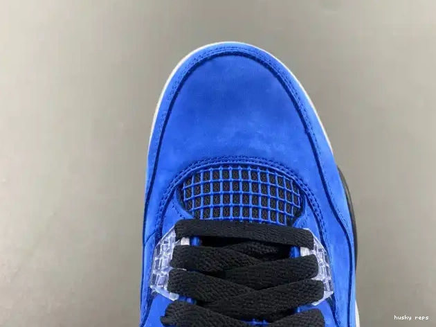 Cheap Husky ENCORE JORDAN EMINEM JBM231-M19-C1 4 RETRO 0528